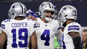 From wikimedia commons, the free media repository. Are The Dallas Cowboys Set For A Super Bowl Return A Quarter Of A Century Since Their Last Nfl News Sky Sports