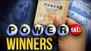 Can you buy lottery tickets with a debit card. Buying Lottery Cards Using Debit Cards Gets The Okay From Nm Senate Kdbc
