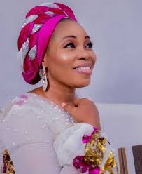 Tope Alabi Reigns Supreme On Boomplay S Music Charts Download Gospel Music Music Charts Gospel Music
