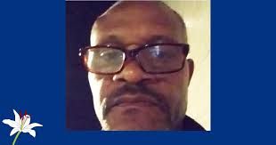 John Vorice Claud, age 59