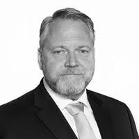 Teddy Schultz's Instagram, Twitter & Facebook