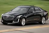 CADILLAC-CTS