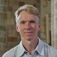 30+ "Peter Lohse" profiles