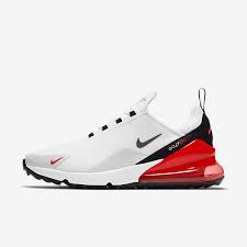 Browse the latest styles of air max 270 shoes for men, women and kids and find low prices with our best price guarantee. Air Max 270 Schuhe Nike De