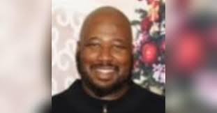 Mr. William "Jeff" Brown III Obituary