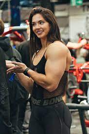 Amazona fit - boisestate.nupark.com