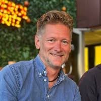 Jon Holmberg Email & Phone Number