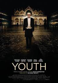 Paolo Sorrentino Filmmaker Movie Posters Film Posters Art Arthouse Cinema