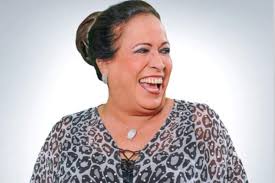 وفاة حياة الفهدوفاة حياة الفهدحياة الفهدحقيقة وفاة حياة الفهدسبب وفاة حياة الفهدخبر وفاة حياة الفهدحياة. Ø¨Ø¹Ø¯ Ø´Ø§Ø¦Ø¹Ø© ÙˆÙØ§ØªÙ‡Ø§ Ø­ÙŠØ§Ø© Ø§Ù„ÙÙ‡Ø¯ ØªØ±Ø¯ Ø¨Ù‡Ø°Ù‡ Ø§Ù„Ø·Ø±ÙŠÙ‚Ø© Ø¨Ø§Ù„ØµÙˆØ±Ø©