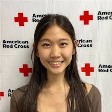 Last week the American Red Cross welcomed a group of our top IHL Youth…