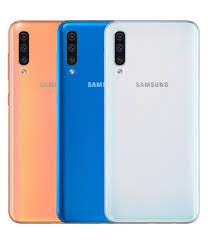 Galaxy a50 and galaxy a70. Triusis Savigarba Bendrauti A50 Sam Yenanchen Com