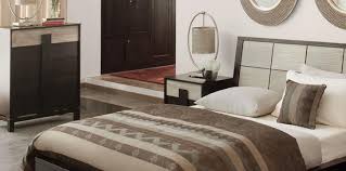 أسرة نوم من هوم سنتر