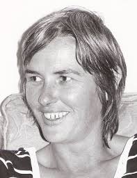 Obituary information for Mary Ellen Thompson