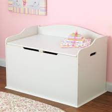 We did not find results for: Kidkraft Kids Toy Chest 149 Austin Toy Box Toy Boxes Toy Storage Bench Kids Furniture