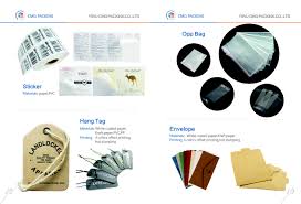 Card number is not valid. Envelopes Mixed Candy Colors Stationery Gift Card Solid Color Envelope Post Card Photo Letter Storage Office School Supply Buy Kraft Envelopes Clear Pocket File Mini Envelop Product On Alibaba Com