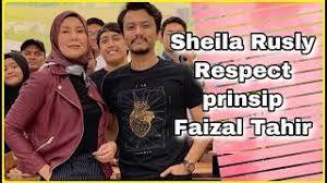 Download lagu ketuk ketuk ramadan (7.53mb) dan streaming kumpulan lagu ketuk ketuk ramadan (7.53mb) mp3 terbaru di untuk melihat detail lagu ketuk ketuk ramadan klik salah satu judul yang cocok, kemudian untuk link download ketuk ketuk ramadan ada di halaman berikutnya. Ketuk Ketuk Ramadan 2017 Erin Malek