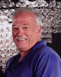 Jeffrey Dean Cockman Obituary February 1, 2024