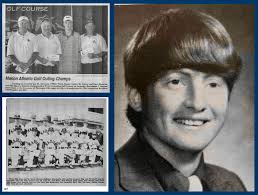 Happy birthday Dan. Daniel Nathan Heiman was born