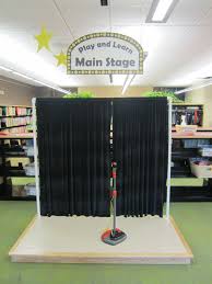 Smoke free, pet free home. Pin By Tracy Clarke On Library Dramatic Play Preschool Dramatic Play Dramatic Play Centers