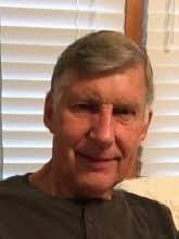 Obituary information for Arthur J. Pittman