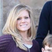 Sonia Mehrotra Email & Phone Number