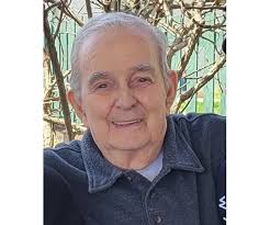 Albert L. Strohm Obituary (2024)