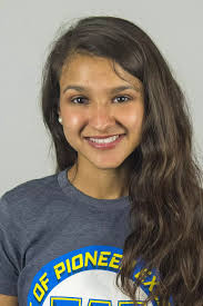 2019-20 Women's Wrestling Roster