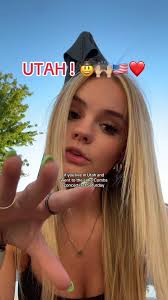 instgram: rebecca.jardine 🙌🏼 #utah #lukecombsutah #lukecombsconcert  #country #couple #fyp