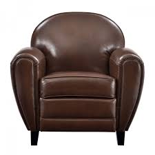 6 Ideeen Om Uw Eigen Fauteuil Cuir Te Organiseren 6 Plaats Fauteuil Cuir 6 Plaats En 2020 Fauteuil Club Fauteuil Club Cuir Fauteuil