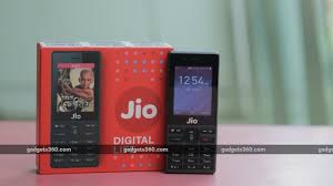You must have played the free fire game. Jio Phone Production Being Stopped Reliance Jio Says It Is Still Committed To The Feature Phone Technology News