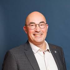 Rechercher un prestataire labellisé