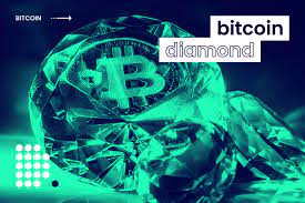Bitcoin diamond's history began in november 2017 withbitcoin miners named team evey and team 007 who were dissatisfied with the way of operation of the bitcoin core protocol. Is Bitcoin Diamond Bcd A Good Investment Dailycoin
