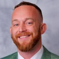 Haley Meyer Email & Phone Number