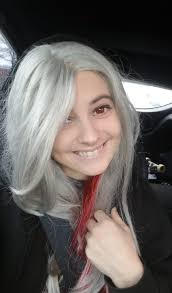 I know there are many spellings here, but we're going through baby things  and was wondering if anyone in this group would like these K/Kenefic  outfits for any new Kenefics