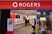 Aldred rogers broadcasting limited was established in 1959, by edward samuel (ted) rogers jr. Rogers Communications Wikipedia