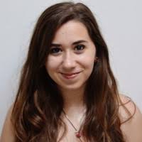 David Consiglio Email & Phone Number