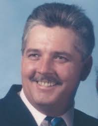 Kenneth Gaddy's Instagram, Twitter & Facebook