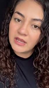 Última Hora Guatemala added a new...