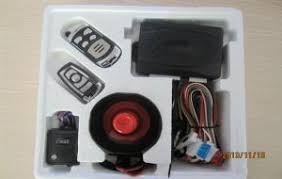 Windows media player will convert the . Remote Arming Disarming Car Alarm 1889 With Automatic Door Lock Unlock Real Time Quotes Last Sale Prices Okorder Com