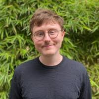 50+ "Skates" profiles