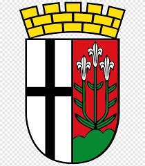 We did not find results for: Barmenia Versicherungen Thomas Baum Leer East Hesse Fulda Coat Of Arms Text City Png Pngegg