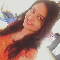 Being Salman by Jasim Khan