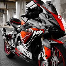 honda light weight super sport on instagram adittt 149 cbr250rr cbr250rrindonesia sportbike bikersindonesi cbr 250 rr sport bikes kawasaki bikes