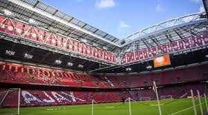 I have watched many movies here, including. Uberblick Uber Zuschauer Situation In Allen Elf Em Stadten Sky Sport Austria