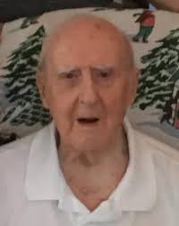 Joseph Little Obituary