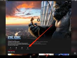 Handpicked best movie streaming apps and websites that allow you to watch and download movies and tv shows on android from various genres we have reviewed the best options from both worlds. How To Download Movies From Netflix Onto A Phone Or Tablet