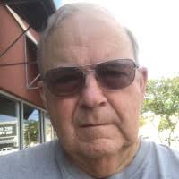 100+ "Strudel" profiles