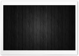 We did not find results for: Ultra Hd Black Matte Background Hd Matte