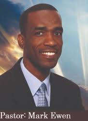 Living Faith Seventh-day Adventist Church