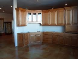 Create your dream kitchen with kraftmaid. Pin On Kraft Maid